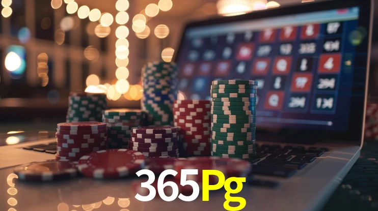 2FA Security 365Pg