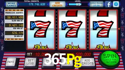 Cassino ao vivo com dealers reais na 365Pg