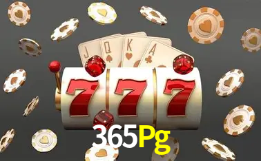Descubra a Essência do 365Pg: Nossa História e Compromissos