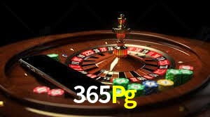 Football Betting 365Pg