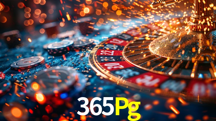 Secure Login 365Pg