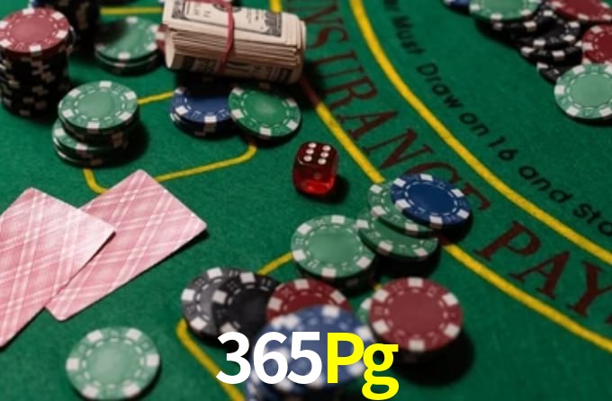 365Pg