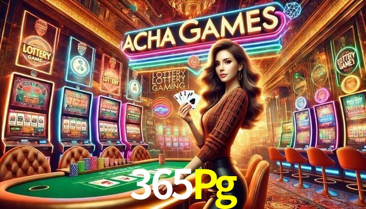 Tennis Betting 365Pg
