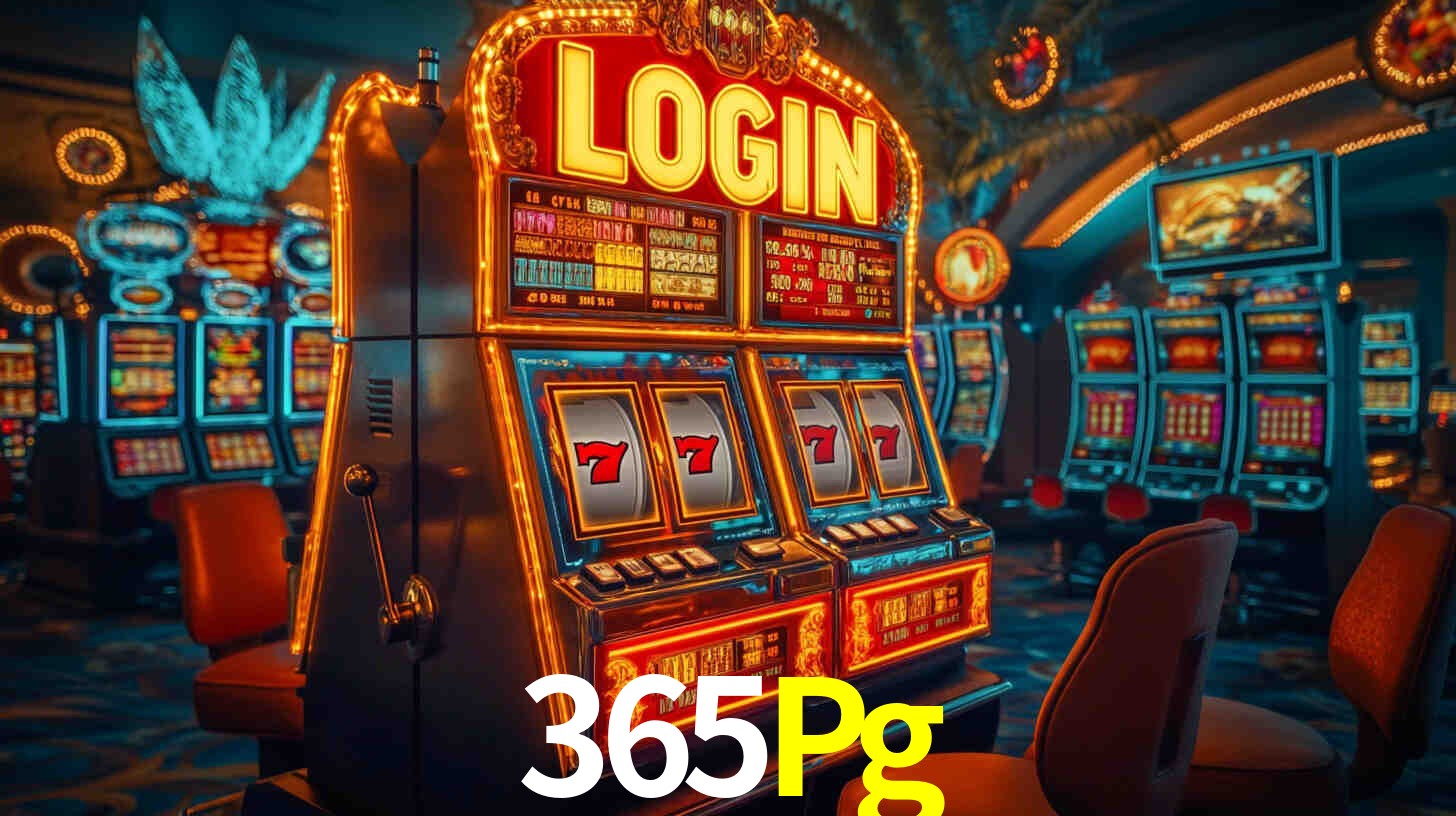 Exclusive Games 365Pg