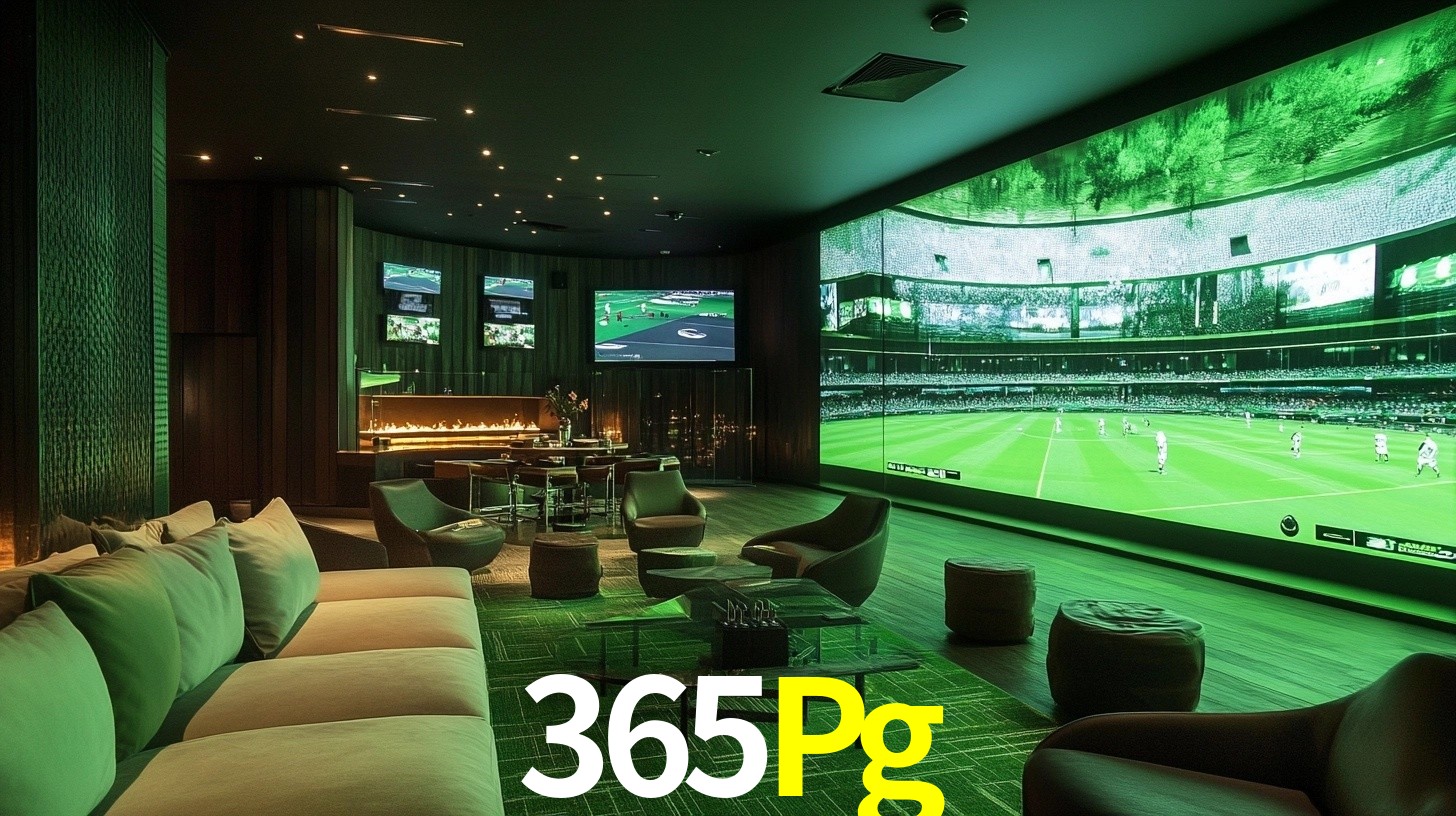 365Pg - Cassino do Sonho Dourado - 365Pg.Com
