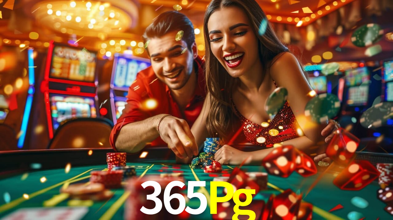 Segurança 2FA 365Pg
