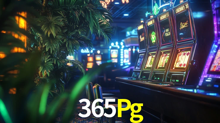 Roulette Table 365Pg