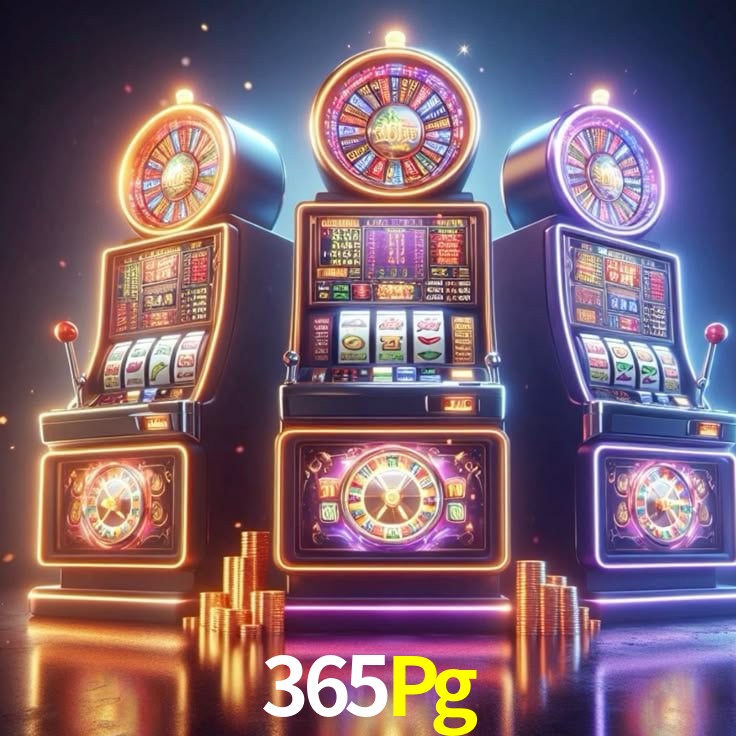 365Pg