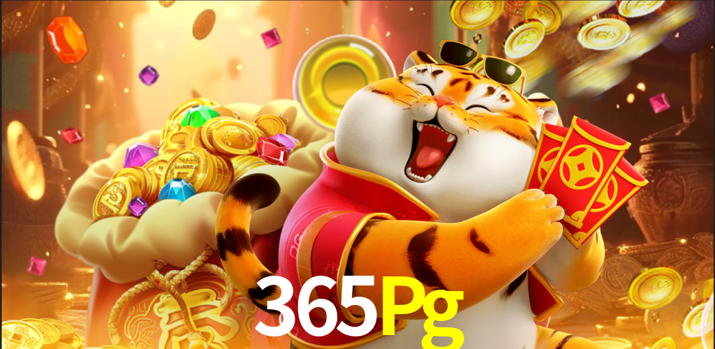 365Pg.Com