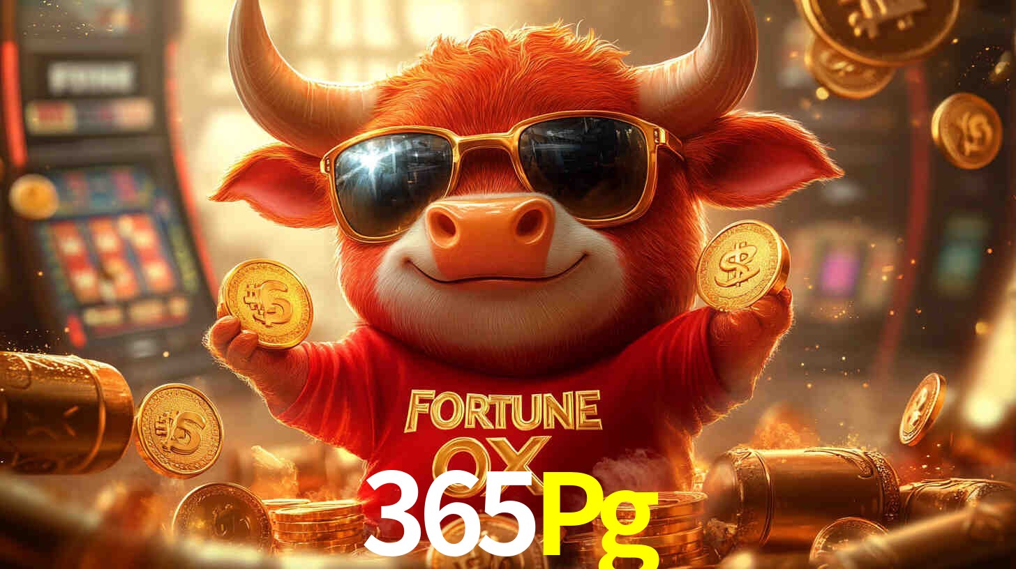 365Pg