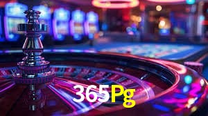 Apostas de Basquete 365Pg