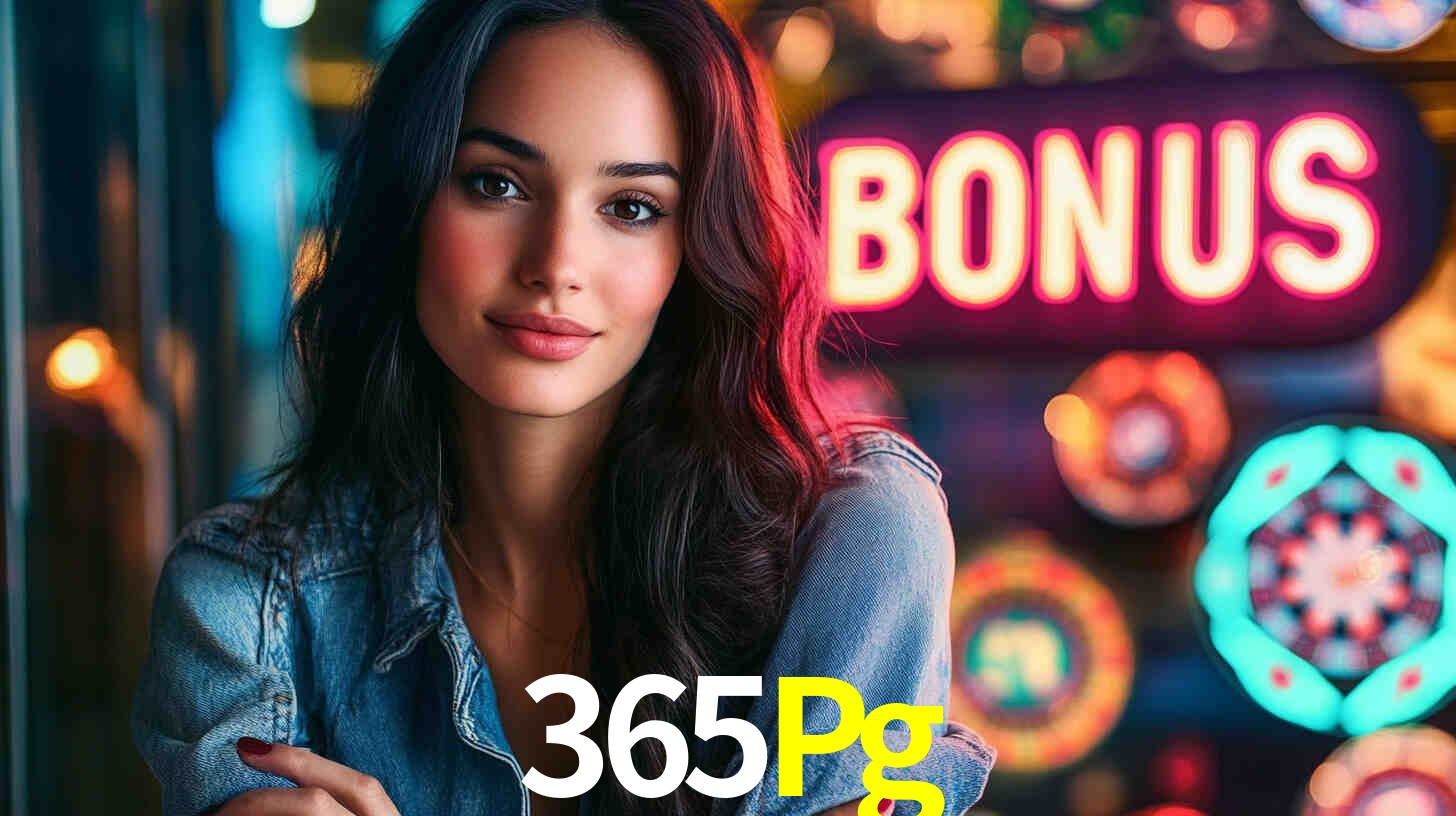 365Pg: Jogue Crash e Experimente Alta Recompensa Instantânea