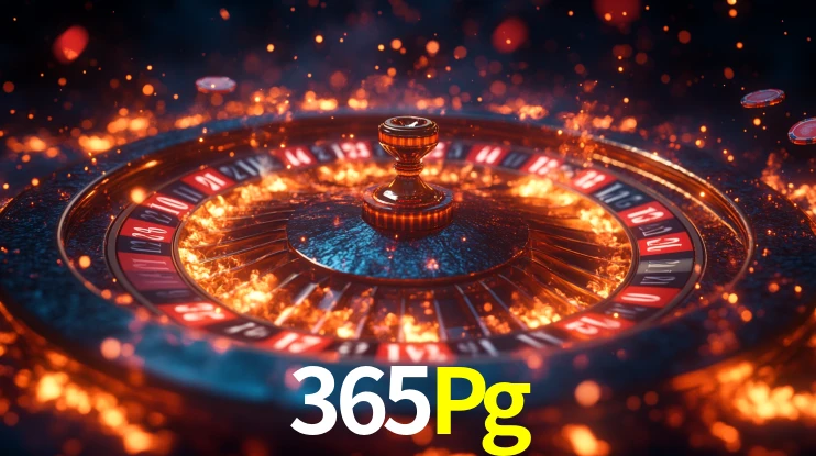 365Pg