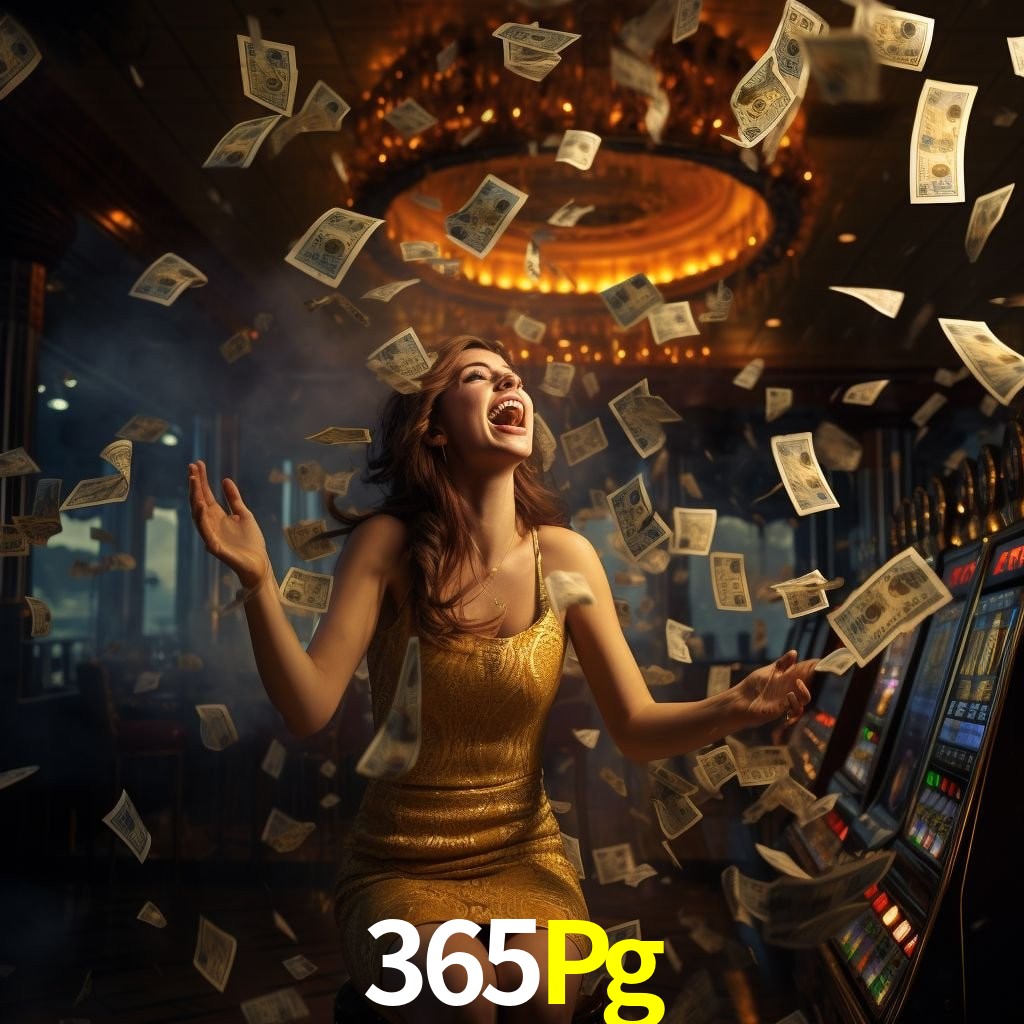 Crash Games Strategies 365Pg