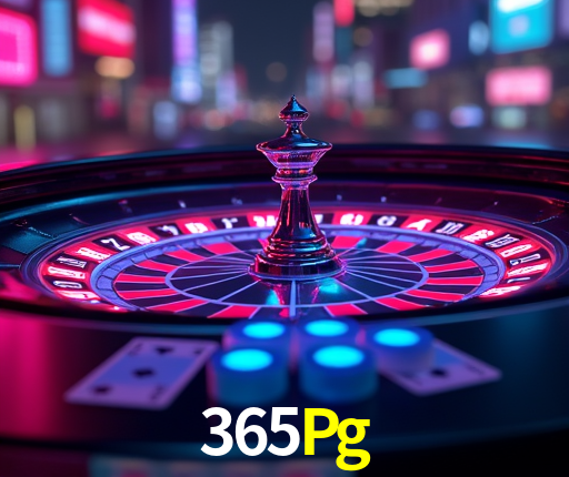 Explorando a Categoria de Eventos em Apostas na 365Pg