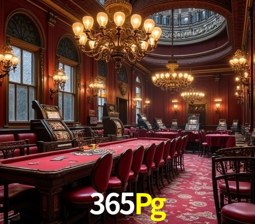 Especiais de Fim de Semana 365Pg