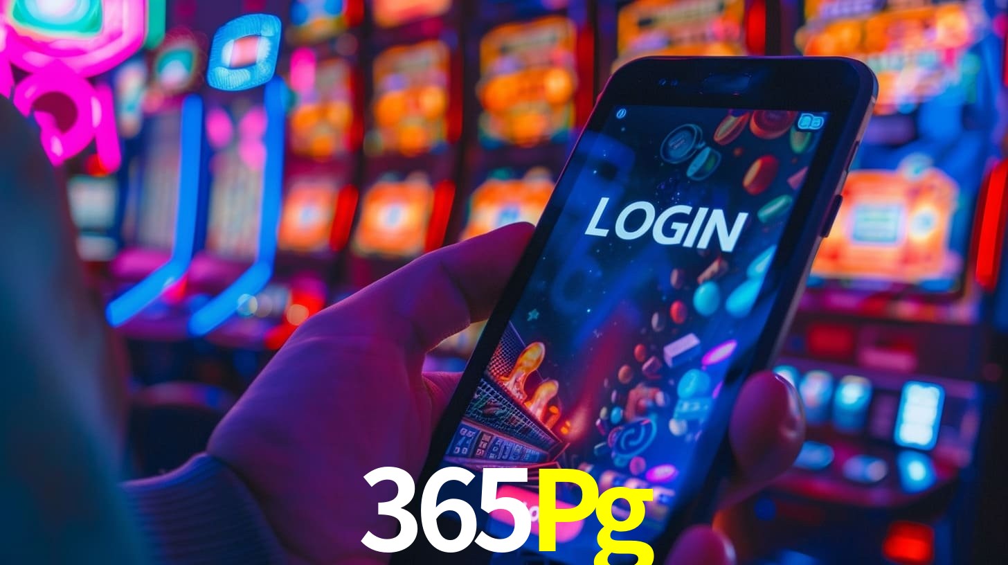 Programa VIP 365Pg