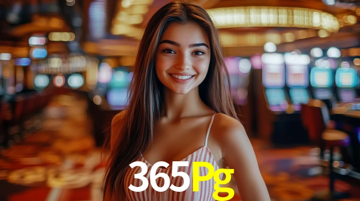 Instant EasyPaisa 365Pg