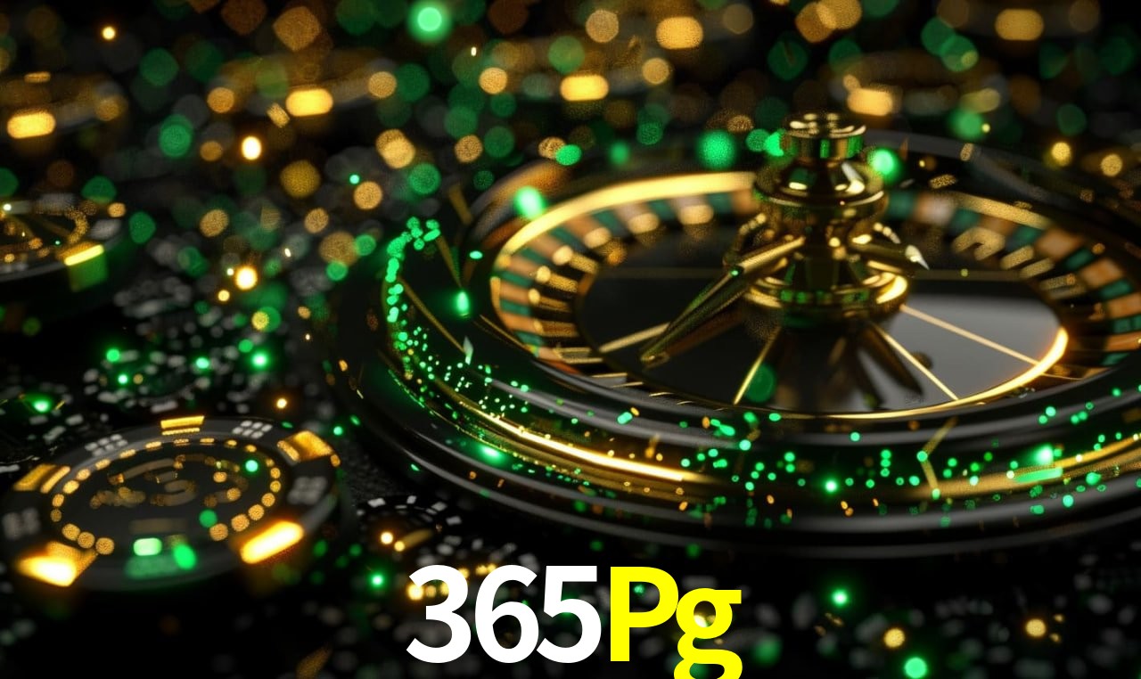 Segurança e performance na plataforma 365Pg