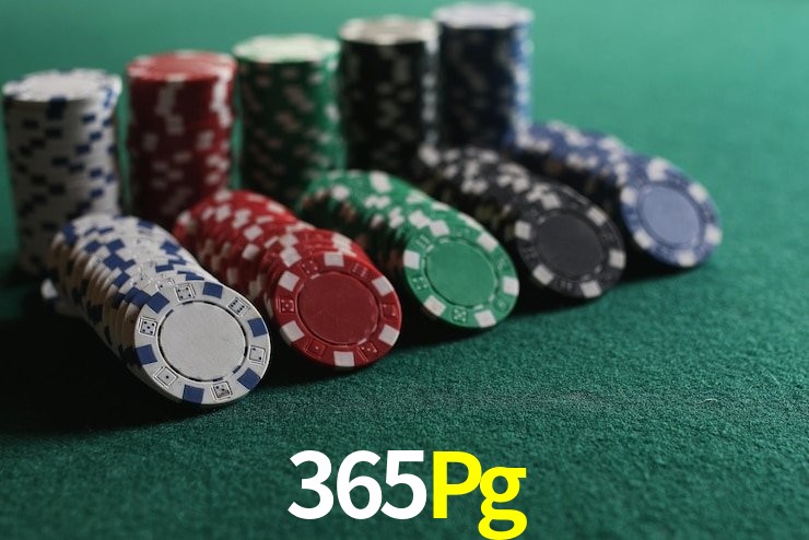 Player Reviews 365Pg