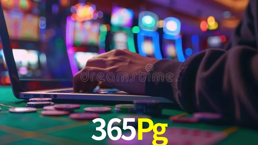 Slots de fortune e cartas de sorte