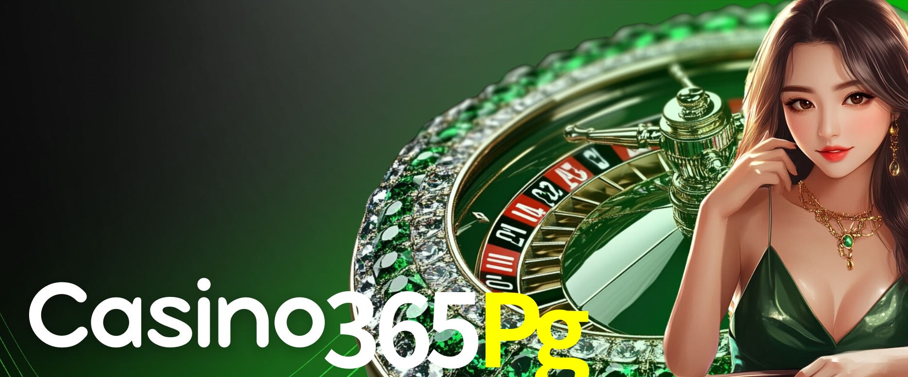Exclusive Offers 365Pg