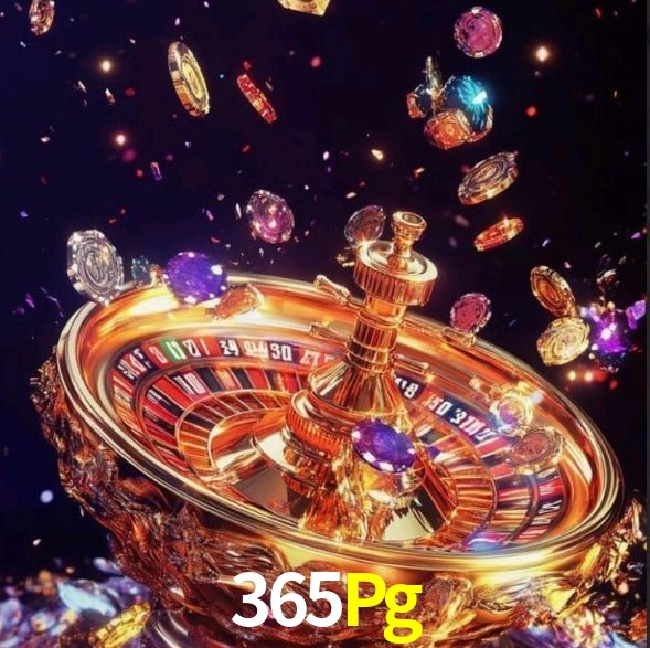 Promoção Relâmpago 365Pg