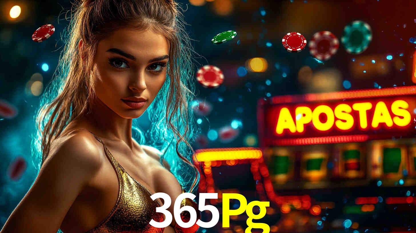 A Popularidade dos Caça-Níqueis no 365Pg