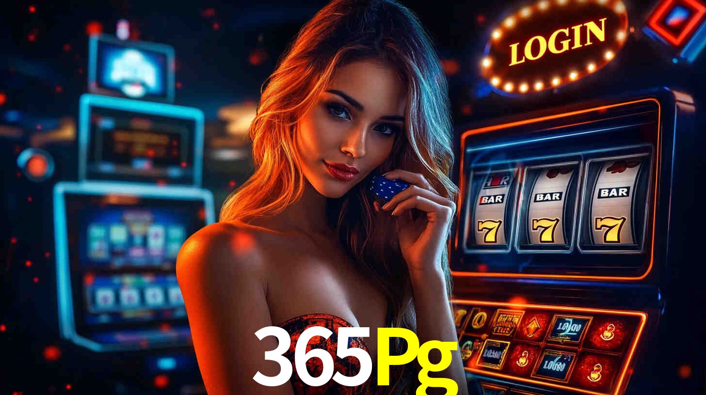 365Pg,365Pg.Com