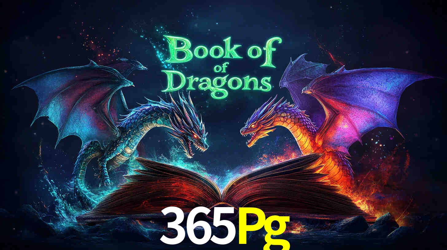 Inovações de Jogos na 365Pg: O Futuro das Experiências Interativas