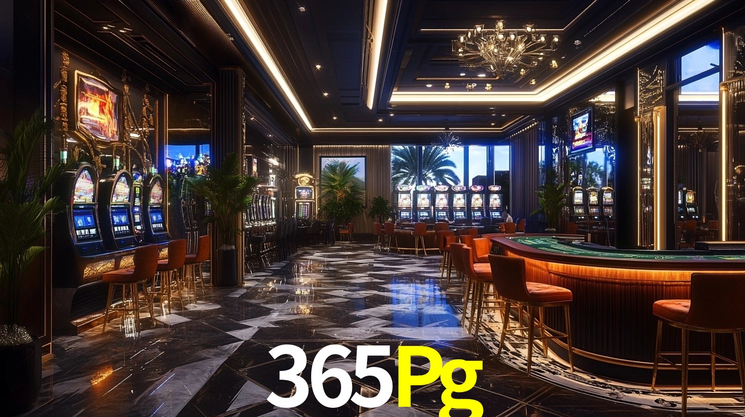 Premium Interface 365Pg