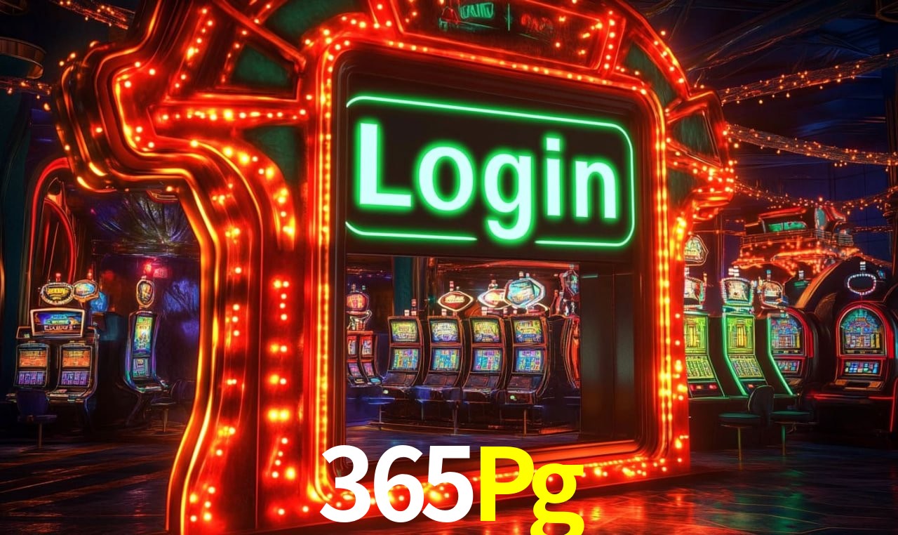 Jogo Spaceman 365Pg