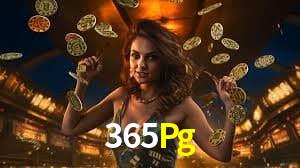 Game Statistics 365Pg