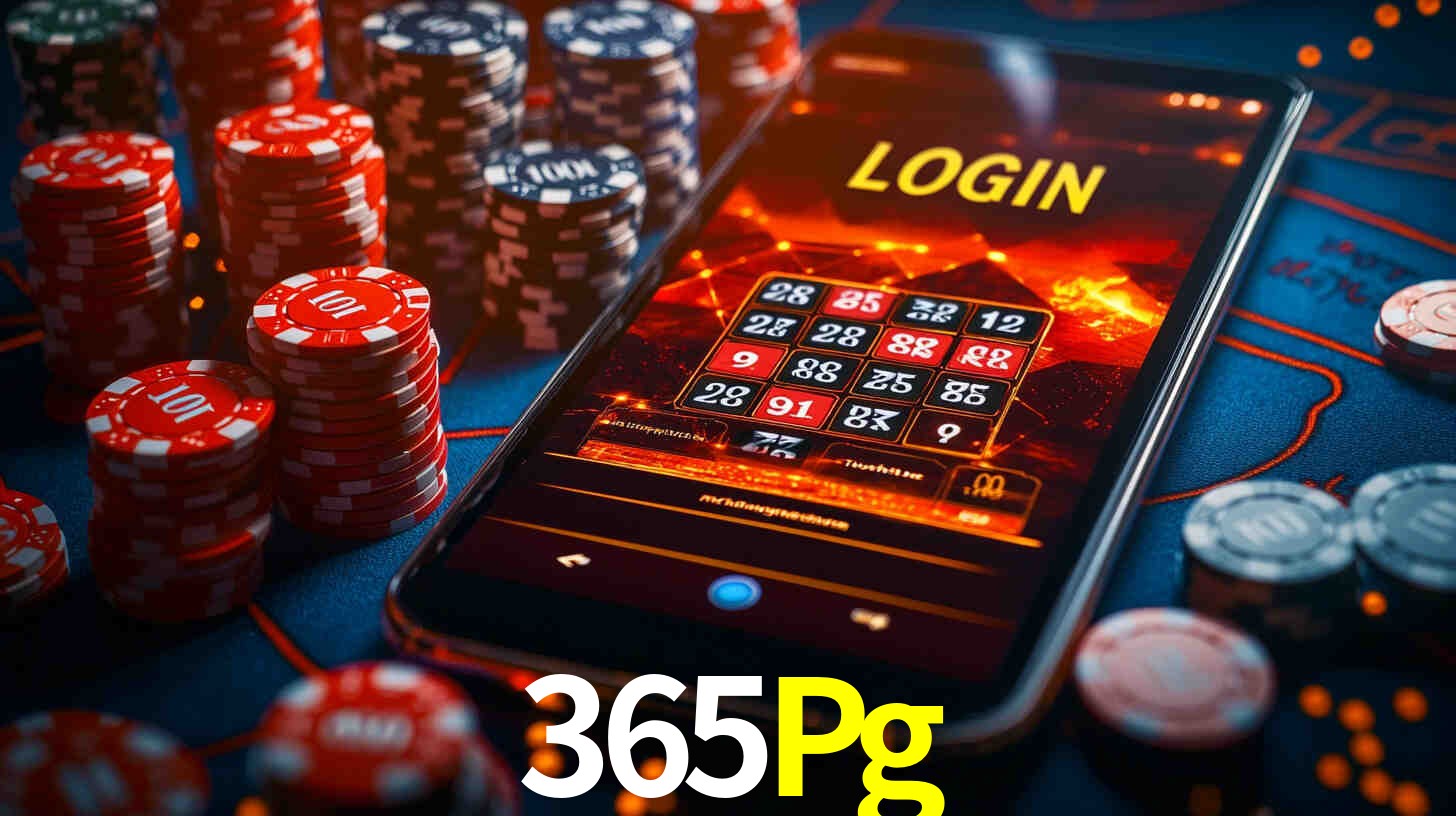 365Pg