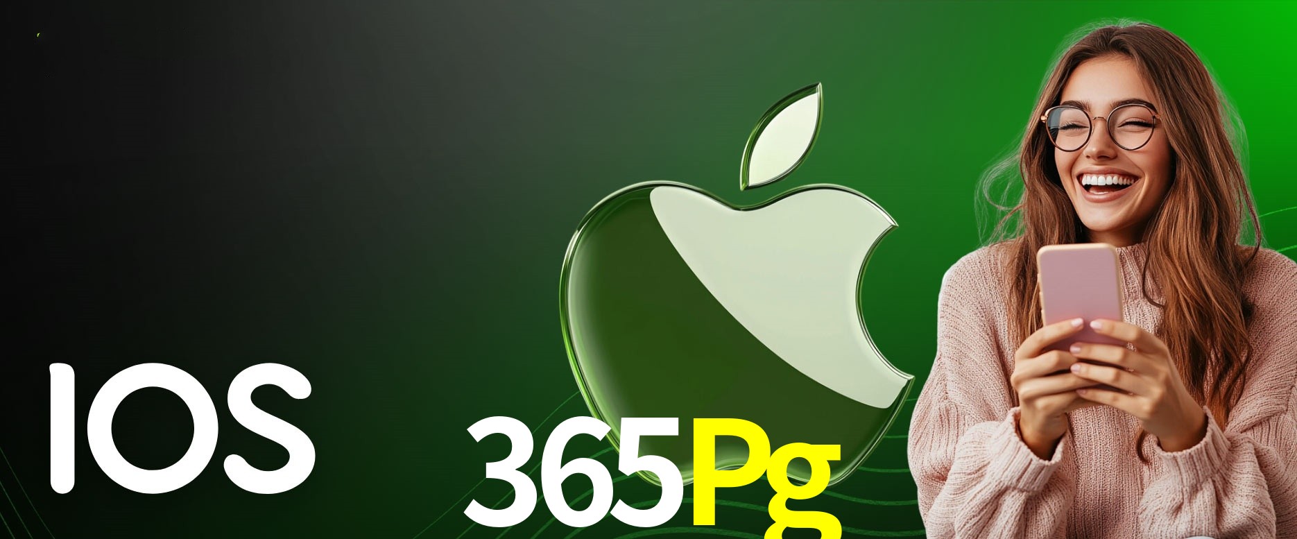 Flash Promotion 365Pg