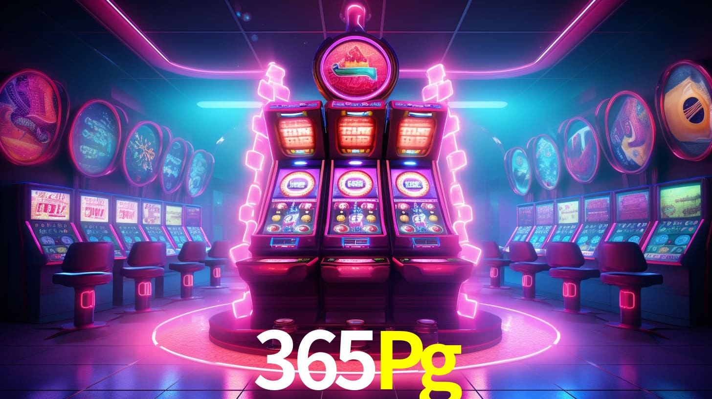 365Pg.Com