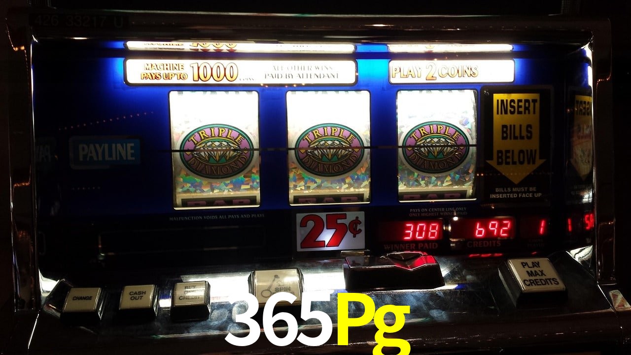 Basketball Betting 365Pg