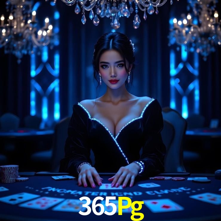 Jogos de Slot 365Pg