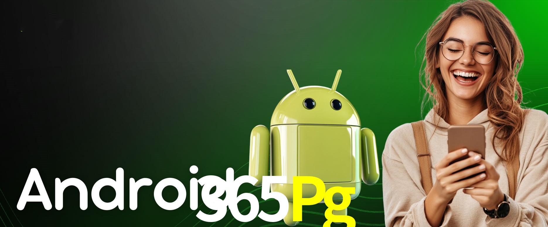 Seasonal Promotions 365Pg