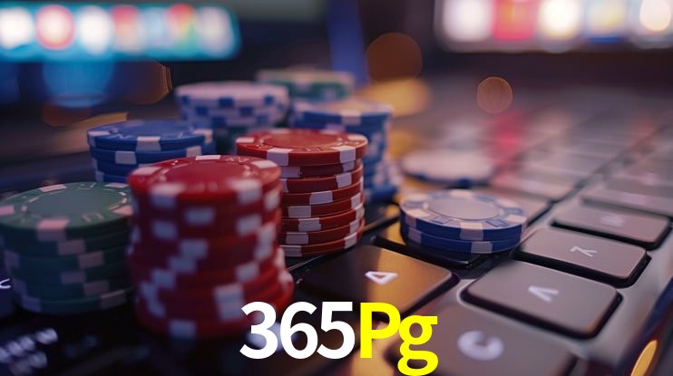 Design Responsivo 365Pg