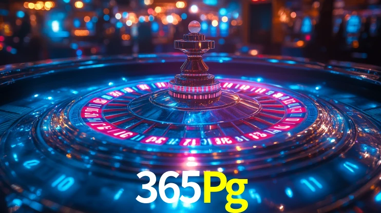 Ofertas Imperdíveis na 365Pg: Promoções e Bônus Que Valem a Pena