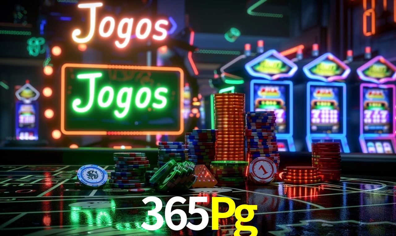 365Pg,365Pg.Com