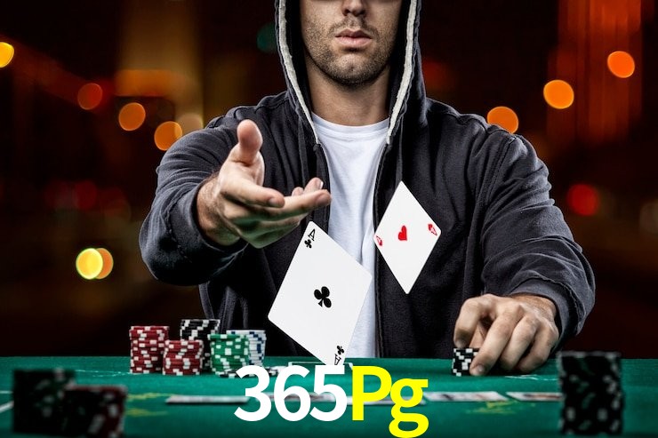 365Pg.Com