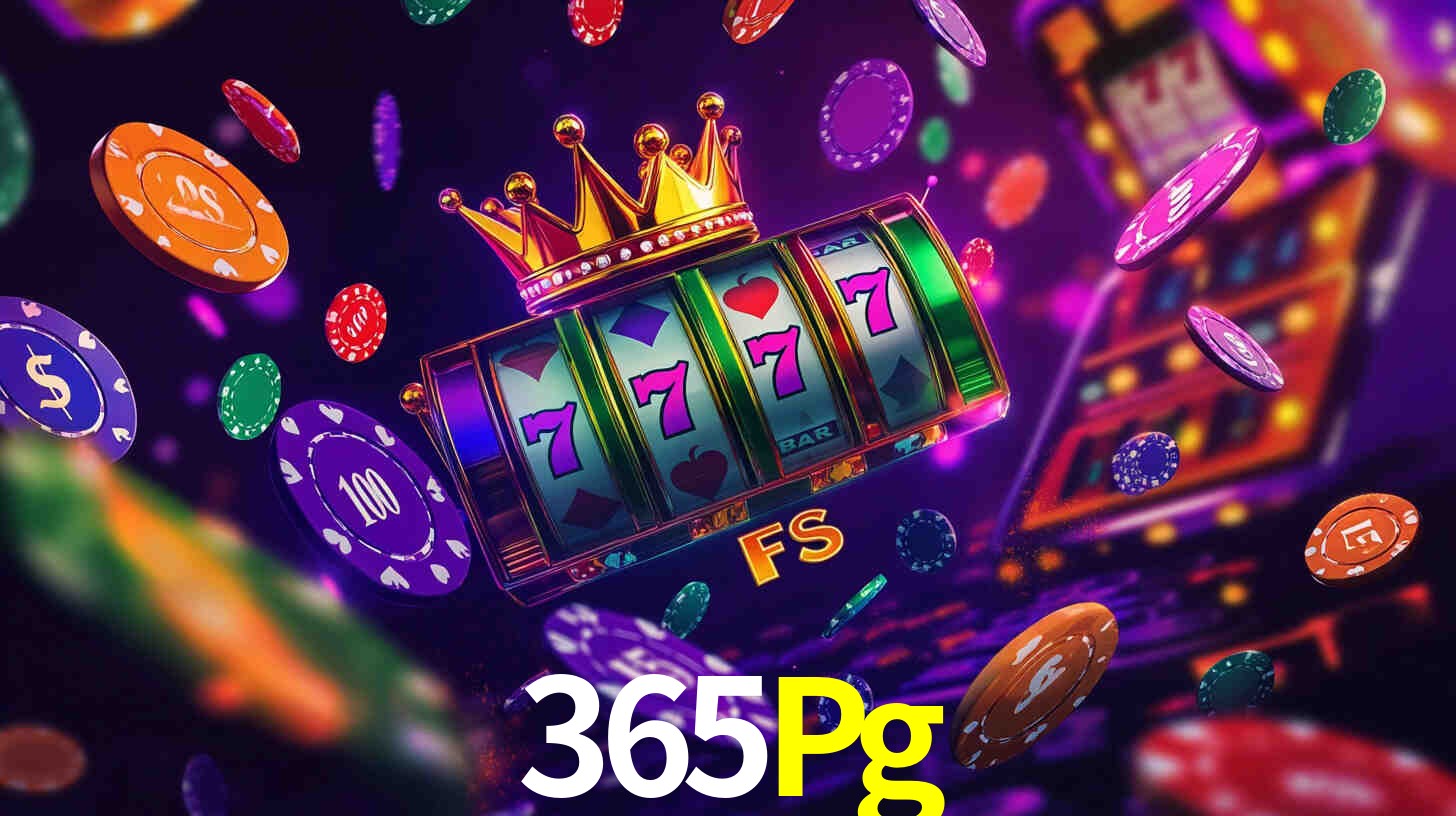 Programa VIP 365Pg