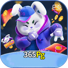 Login seguro na 365Pg